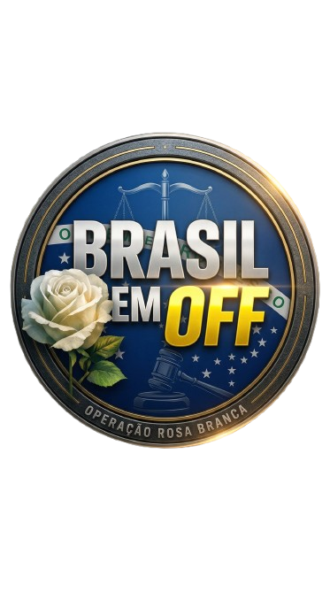 Brasil em Off
